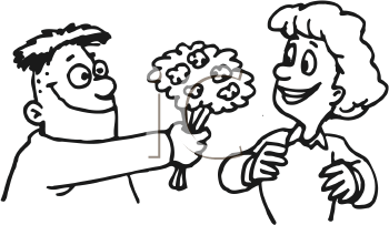 Cartoon Clipart